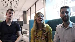 What is predictive maintenance Meeting with Predict