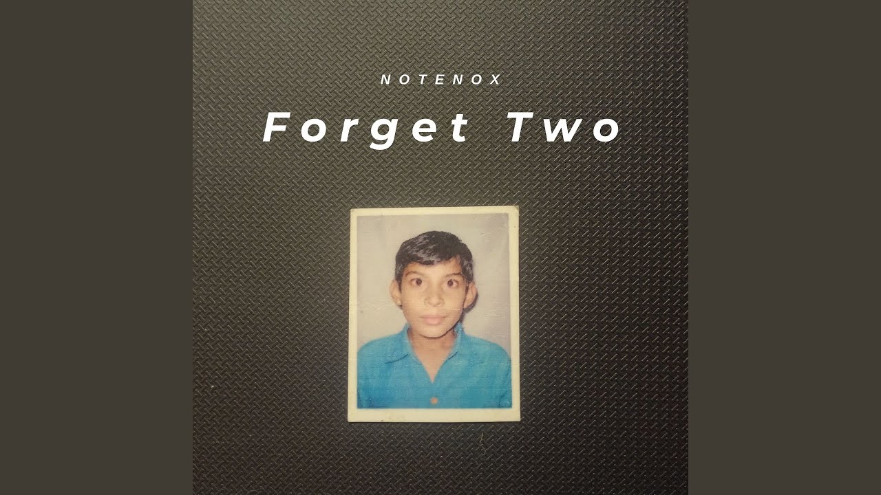 Watch Destination on YouTube Watch Destination on YouTube