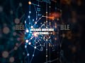 Next-Gen AI: Edge Minds and Symbiotic Machines