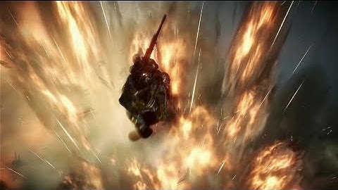 Crysis 2 - Retaliation DLC Map Pack Trailer (2011) OFFICIAL | HD