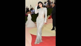 Kylie Jenner's Met Gala Greeter Fired A Behind the Scenes Look at Privacy and Cookie Policies on W