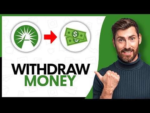 Fidelity 401k Hardship Withdrawal Terms And Conditions Pdf