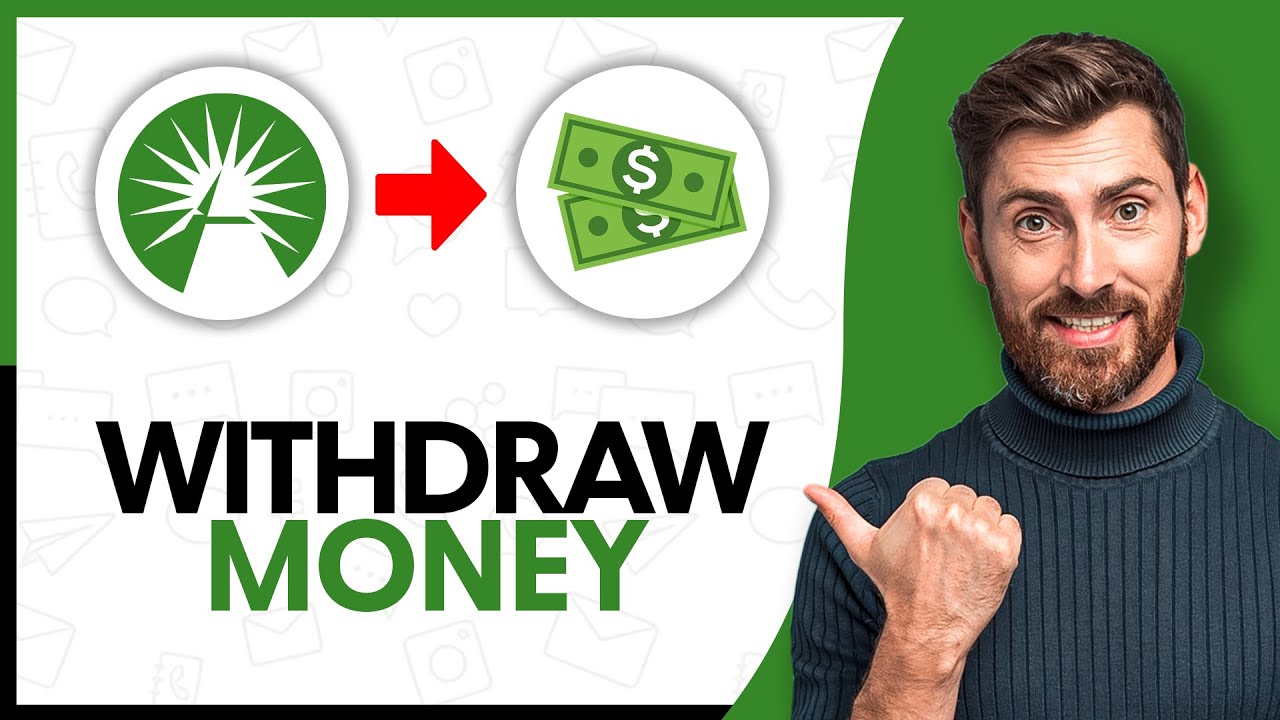 How to Withdraw Money from a Fidelity 401k - Step by Step