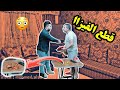 مقلب فى ابويا سرقت فلوس من الفيزا محمد علاء ماندو
