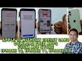 How to Create Free Apple ID without Credit Card on iPhone | Create Apple...