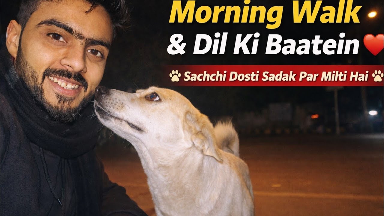 Taqat haathon mein nahi rishton mein hoti hai 💯