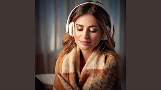 Harmonized Soothing Tones