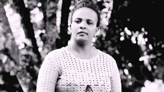 Mulunesh Yohannes, Hadiya Mezmur \