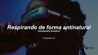 Download Lagu Travis Scott ft. The Weeknd, Swae Lee || Circus Maximus (sub.español + lyrics) Download Lagu Travis Scott ft. The Weeknd, Swae Lee || Circus Maximus (sub.español + lyrics)