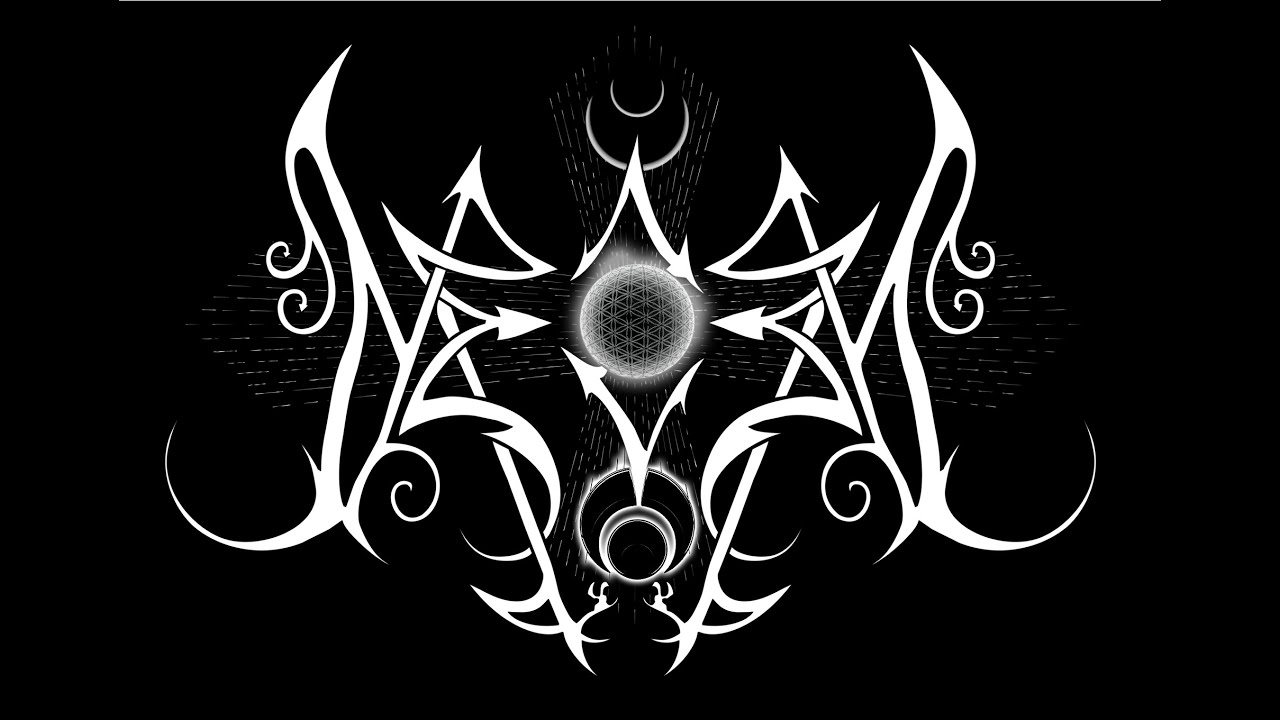 ∏ΣzΣL - Les Louanges Du Passé -  Live Samain-Fest 2025