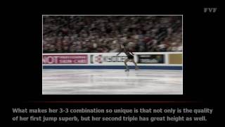 2010.02.09..Yuna.Kim.Jump.Amazing.Distance.(720P).avi