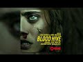 Capture de la vidéo Craig Wedren & Anna Waronker - No Return (Extended Version) - Blood Hive (Yellowjackets Soundtrack)