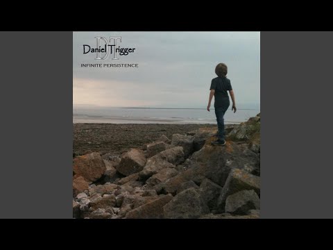 Daniel Trigger — Take Control