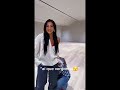 Pérolas da nossa yoonchae 