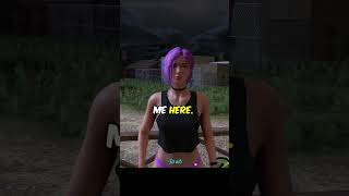 😏 OH! Hello There Mimi! 🎮 | Streamer Life Simulator 2 | #shorts 😏 OH! Hello There Mimi! 🎮 | Streamer Life Simulator 2 | #shorts