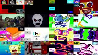 Sparta Remixes Super Side-By-Side 39 Camy02Mix Version