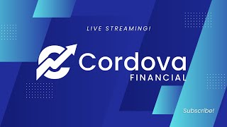 Israel Cordova Credito Live Stream