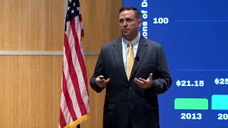 2025 Orange County State of the County