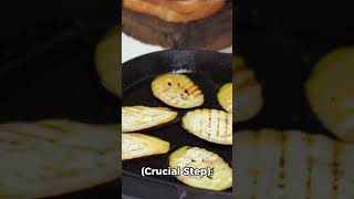 Apple and Sharp Cheddar Savory Breakfast Bake Apple and Sharp Cheddar Savory Breakfast Bake