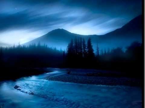 Dan Fogelberg - River Of Souls