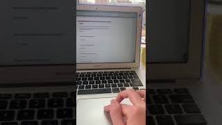 Submit for Agenda 1