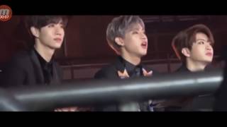 Got7 Bambam And Twice Mina Gotwice