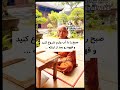 صبحانه چقدر مفید است اما متأسفانه بعضی ه 