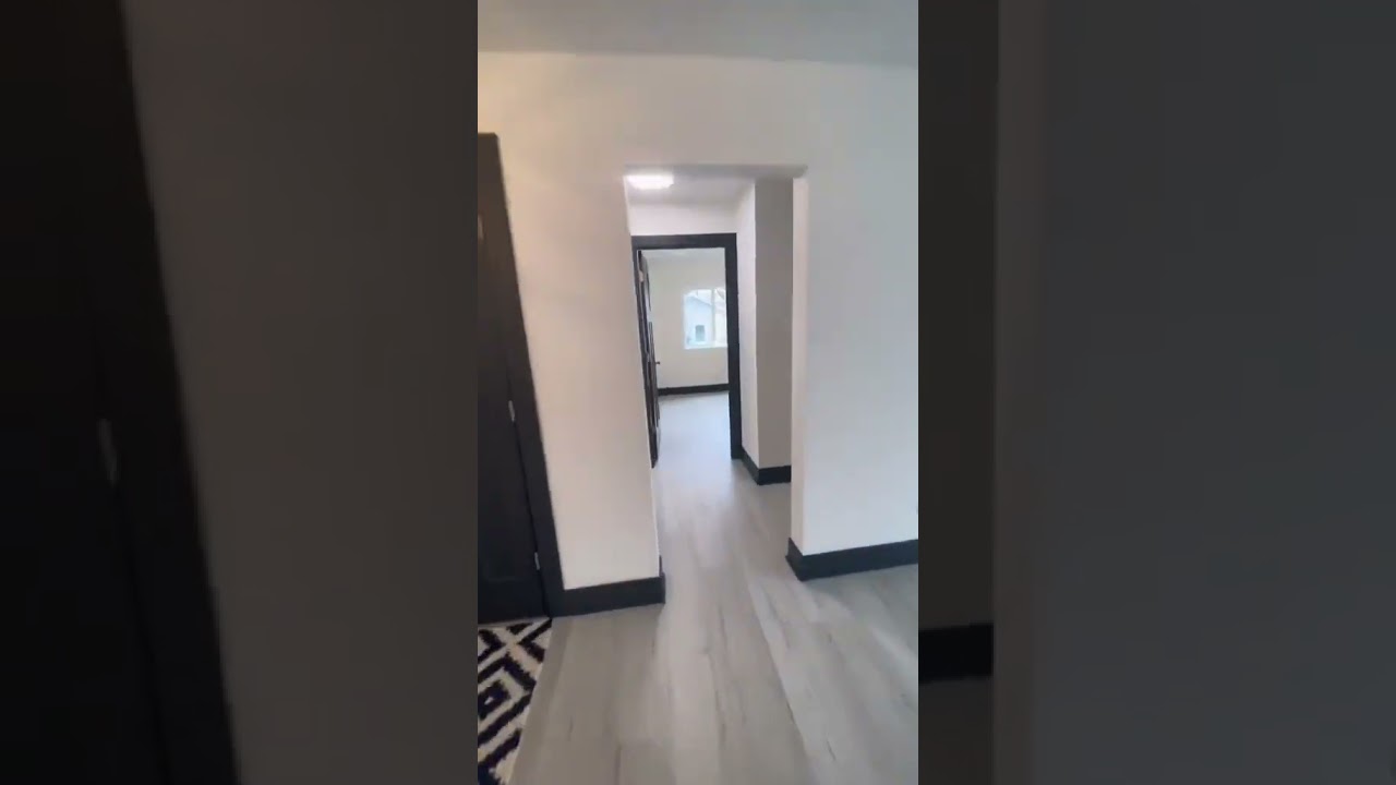 Middleville Home For Sale! YouTube