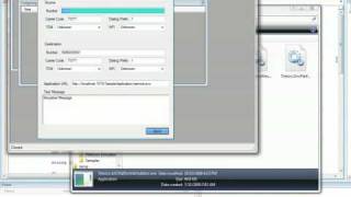 Teleios Code Jam Video pt 4