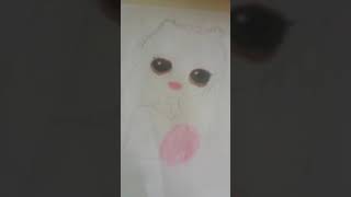 Kitty K Picture One Of The Reques Videos