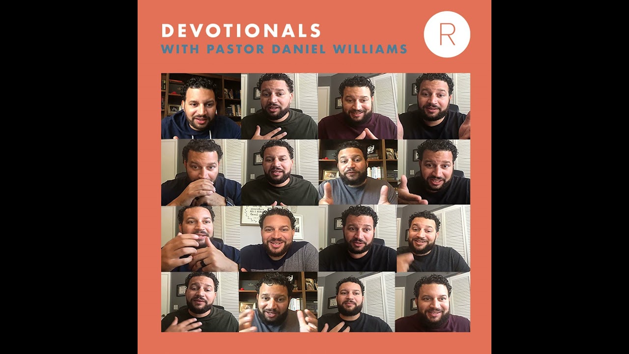 The Conversion of Lydia | Acts 