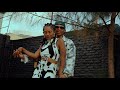 Isoni Softboy Rwanda Official Music Video Isoni Softboy Rwanda Official Music Video