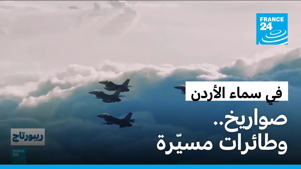 ���� ������ �� ����: ��� ������ ��������� �� ����� ������� ������ѿ
 - نشر قبل 7 دقيقة