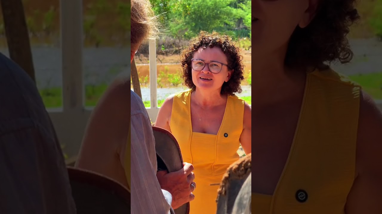 O que você faria no lugar da Raquel? #tiktok #drama #vida #familia 