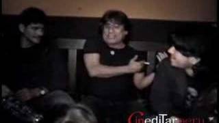 Tarkus 35 años despues