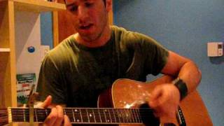 Lecompte - J'veux t'revoir (original song) chords