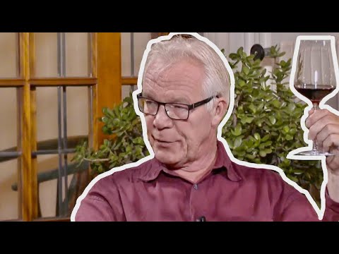 Interview Sjors van Beek  |  Radio Perolas  |  22 september 2021