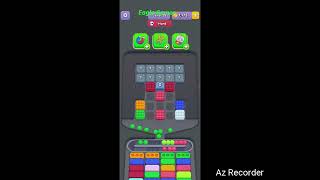 Marble sort level 25 walkthrough solution 