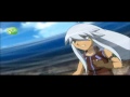 Beyblade Metal Fusion Episode 45 Les Contre Attaque D Eagle 