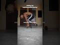 Let's goo dammit! #calisthenics #motivation #workout #fitnessmotivation #viral