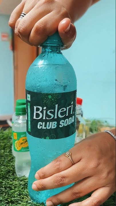 grape-mojito-using-bisleri-club-soda-usha-traders-station-chowk