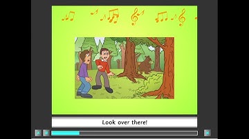 Get Smart plus 4   Module 2  page 120  Phonics