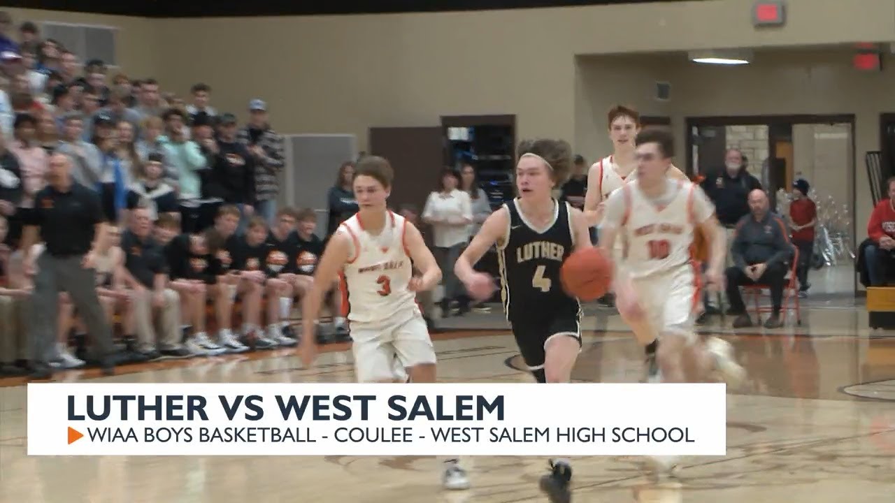 luther-vs-west-salem-in-boys-basketball-youtube