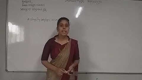 Std-3(gujrati medium), maths,ch-4(part-3),by sonal tandel.