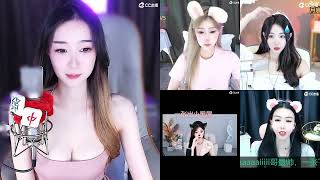 20230327-2003-狐妖妖r-想成为你唯一的宠爱