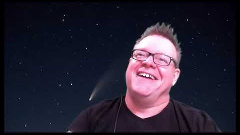 We dont want Amazon eating our lunch