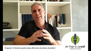 Paulo Roberto Capelletti-102