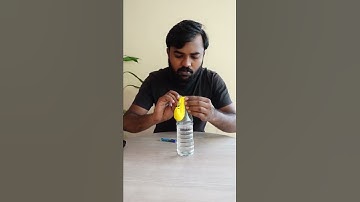 #shorts Vinegar Vs Baking Soda Experiment | Green Shock | #shorts