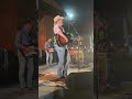 15 Years of A Little More Country