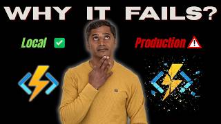 Celebrity Azure Function Triggers & Bindings — 12 Real Pitfalls Every Developer & Architect Must Know Net Worth